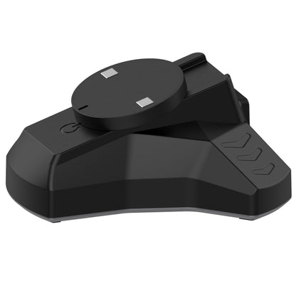For Logitech G903 Wireless Mouse Charger Base(Black) - Other by buy2fix | Online Shopping UK | buy2fix