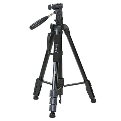 JMARY KP-2294 Detachable 179cm 4-section Adjustable Monopod Panoramic Photography Tripod - Tripods by Jmary | Online Shopping UK | buy2fix