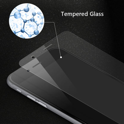 Tempered Glass Film for Doogee Y8 - Others by DIYLooks | Online Shopping UK | buy2fix