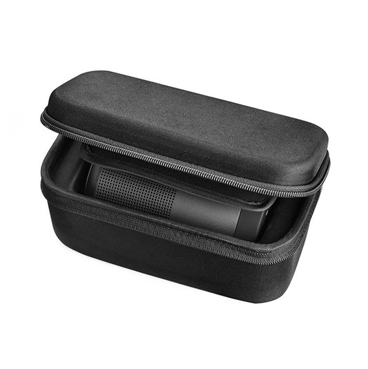 2 PCS Wireless Bluetooth Speaker Storage Bag For Bose SoundLink Revolve II - Protective Case by buy2fix | Online Shopping UK | buy2fix