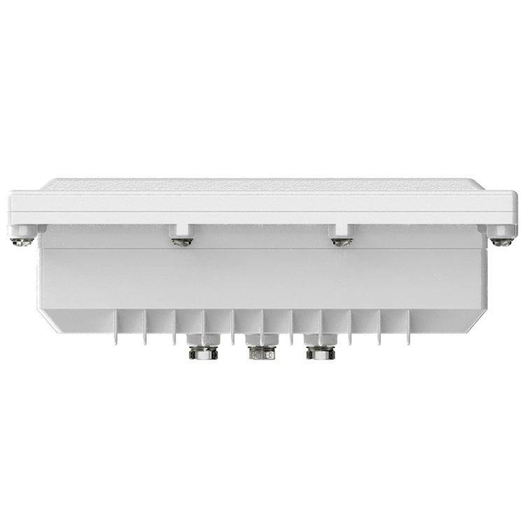 COMFAST CF-WA820 1200Mbps 2.4G & 5G Outdoor AP High Power Wireless Access Point(UK Plug) - Broadband Amplifiers by COMFAST | Online Shopping UK | buy2fix