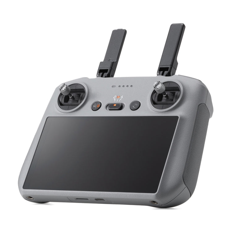 Original DJI RC 2 For Mini 4 Pro / Air 3 - Other by DJI | Online Shopping UK | buy2fix