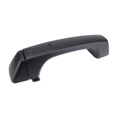 For Hummer H3 Front Rear Door Handles, Specifications: 1pcs - Door Handles by buy2fix | Online Shopping UK | buy2fix