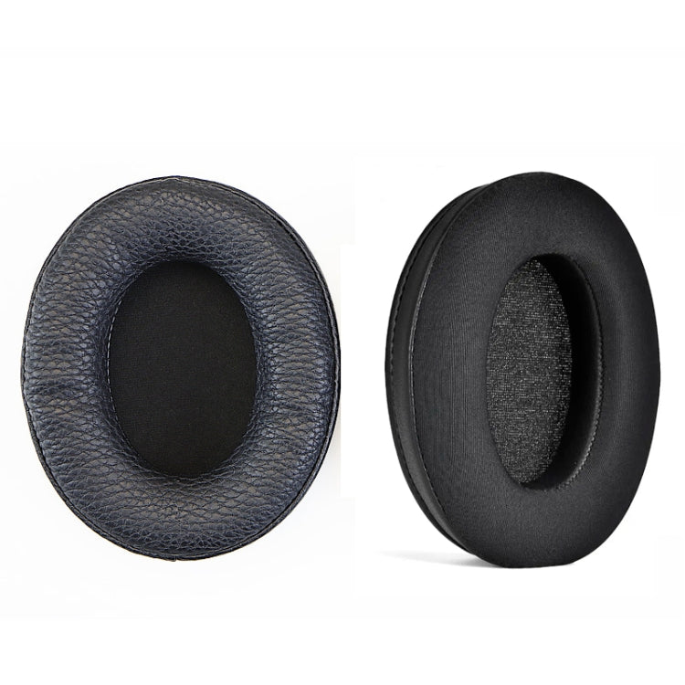 1pair Coolig Gel  Ear Pads For HyperX / Cloud Alpha / Cloud Flight Wireless Headsets - Earmuff & Pad by buy2fix | Online Shopping UK | buy2fix