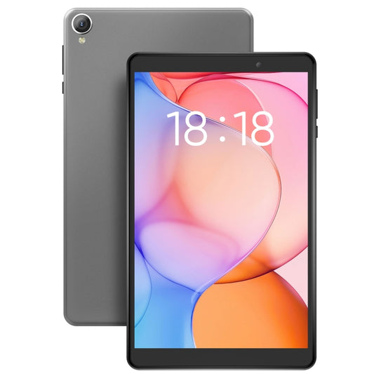 N-ONE Npad Mini Wi-Fi Tablet PC, 4GB+64GB, 8.0 inch Android 14 Allwinner A523 Octa Core, EU Plug - Other by buy2fix | Online Shopping UK | buy2fix