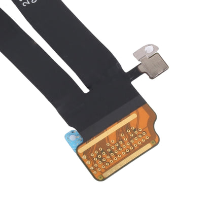 For Apple Watch Series 8 41mm LCD Flex Cable - Repair & Spare Parts by buy2fix | Online Shopping UK | buy2fix