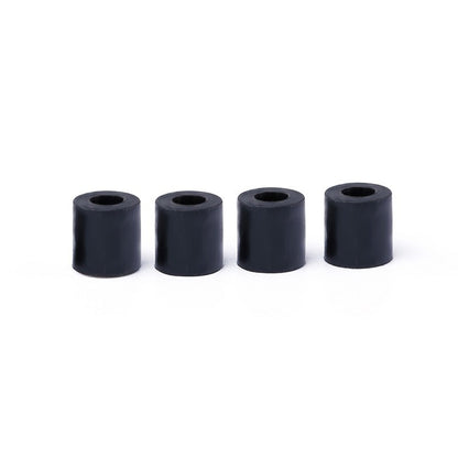 100 PCS iFlight M2 5mm Damping Standoff 20x20 Flytower Shock Absorber Rubber Column Separation Pillar for FPV Race Drone - Toys & Hobbies by IFLIGHT | Online Shopping UK | buy2fix