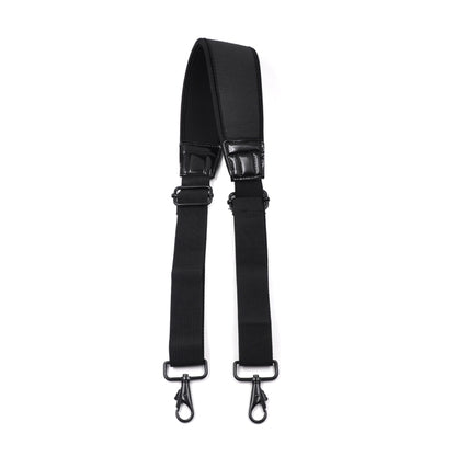 STARTRC Thickening Stress Relieving Neck Strap Lanyard Hang Rope Buckle for DJI RONIN RS-2 /  RONIN RS-C2(Black) - DJI & GoPro Accessories by STARTRC | Online Shopping UK | buy2fix