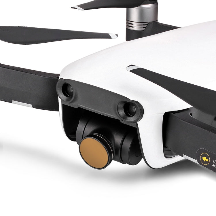 HD Drone ND Lens Filter for DJI MAVIC Air(ND32) - DJI & GoPro Accessories by buy2fix | Online Shopping UK | buy2fix