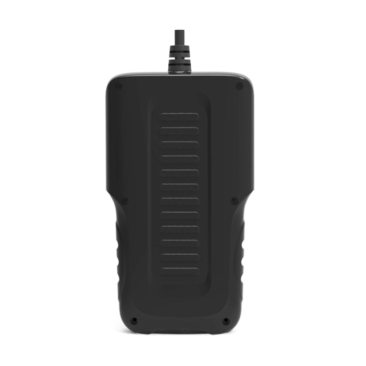 V311B Car 12V Handheld Battery Tester - In Car by buy2fix | Online Shopping UK | buy2fix
