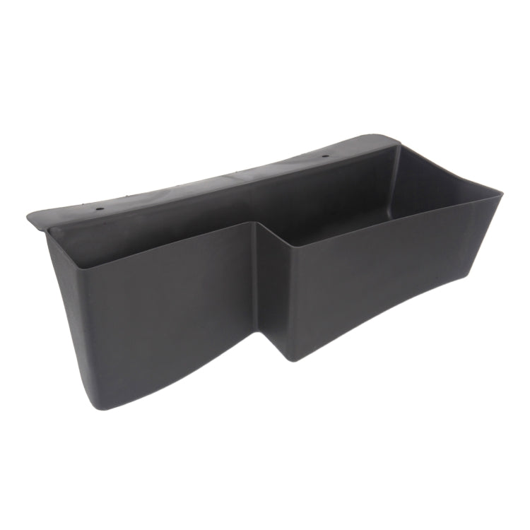 Car Trunk Storage Box for Jeep Wrangler JK 2007-2017 - In Car by buy2fix | Online Shopping UK | buy2fix