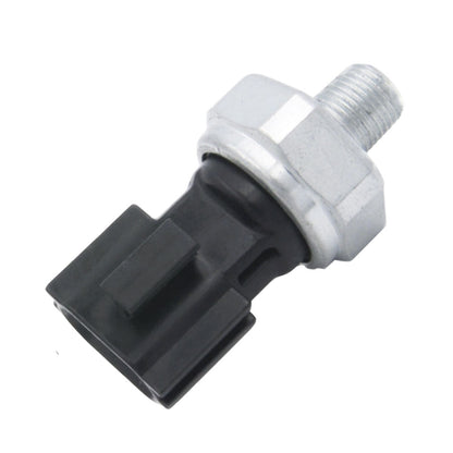 Car Brake Pressure Sensor 25070-CD00A for Nissan - In Car by buy2fix | Online Shopping UK | buy2fix