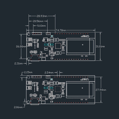 DIY5120_4.jpg@7dcc65c0a90362a1778bf1ca85934041