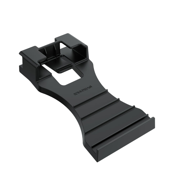 Sunnylife AIR2-Q9293 Remote Control Plate Extension Bracket for DJI Mavic Air 2 - DJI & GoPro Accessories by Sunnylife | Online Shopping UK | buy2fix