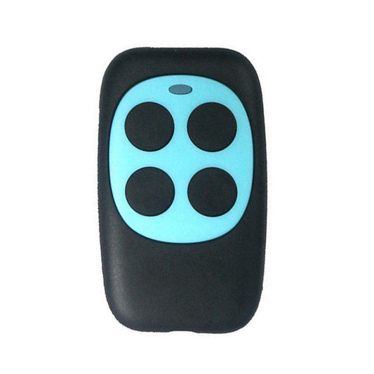LZ-073 286-868MHZ Multi-function Automatic Copy Remote Control(Blue) - Consumer Electronics by buy2fix | Online Shopping UK | buy2fix