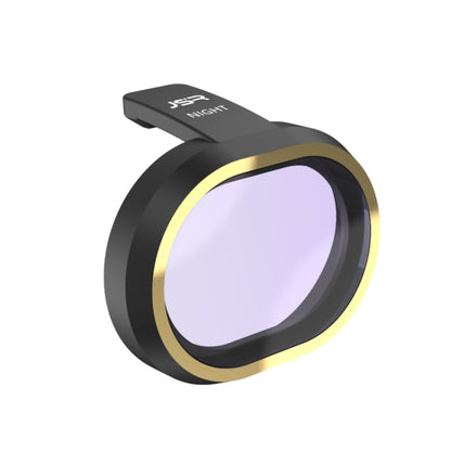 JSR for FiMi X8 mini Drone Lens Filter Night Filter -  by JSR | Online Shopping UK | buy2fix