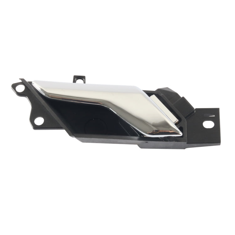 A6385 Car Inside Door Handle 96861998 96861999 for Chevrolet / Saturn VUE 2008-2009 - In Car by buy2fix | Online Shopping UK | buy2fix