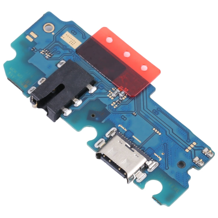 Charging Port Board For Samsung Galaxy A13 5G SM-A136B - Repair & Spare Parts by buy2fix | Online Shopping UK | buy2fix