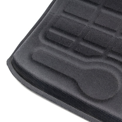 Car Waterproof Anti-skid Pad For Tesla Model Y 2020-2022 Trunk Lower Layer - In Car by buy2fix | Online Shopping UK | buy2fix