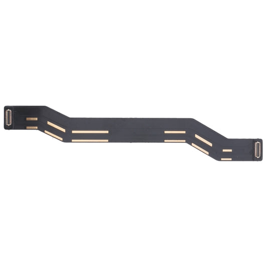 Motherboard Flex Cable For Realme C21Y RMX3261 RMX3263 - Flex Cable by buy2fix | Online Shopping UK | buy2fix