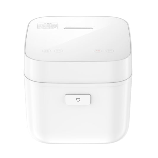 Original Xiaomi Mijia 1.5L Smart Mini Rice Cooker 2, CN Plug - Home & Garden by Xiaomi | Online Shopping UK | buy2fix