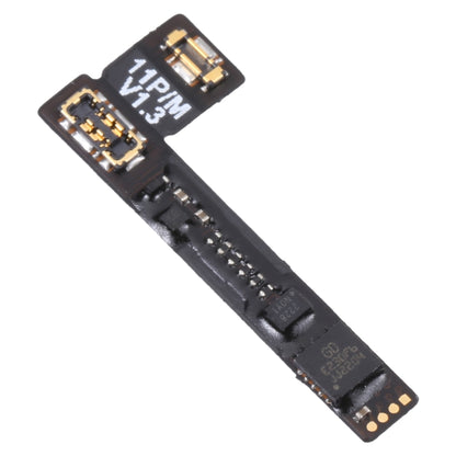 JC External Battery Repair Flex Cable For iPhone 11 Pro / 11 Pro Max - Repair & Spare Parts by JC | Online Shopping UK | buy2fix