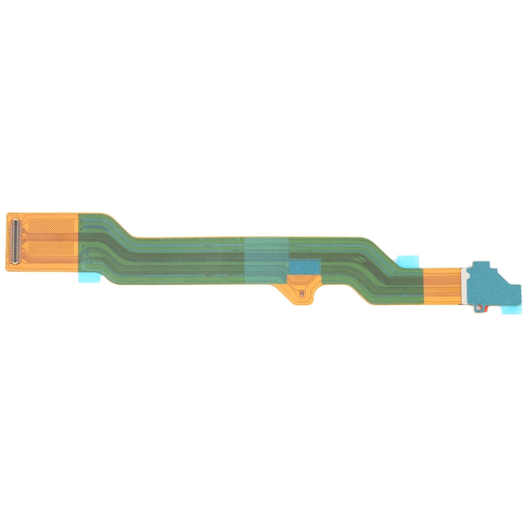 For vivo iQOO 9 Pro LCD Flex Cable - Flex Cable by buy2fix | Online Shopping UK | buy2fix