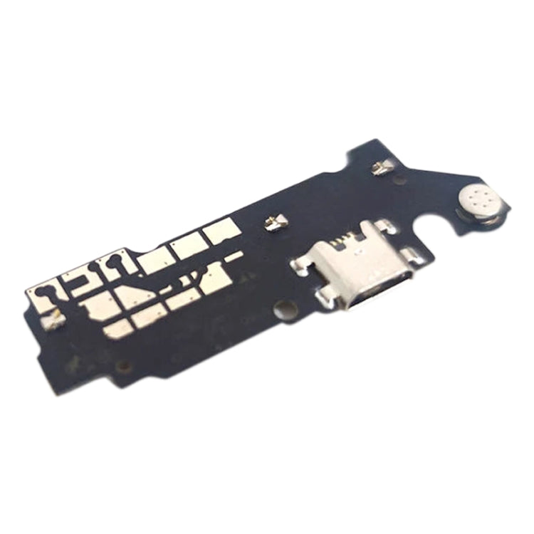 For ZTE Blade A31 2021 Charging Port Board - Repair & Spare Parts by buy2fix | Online Shopping UK | buy2fix