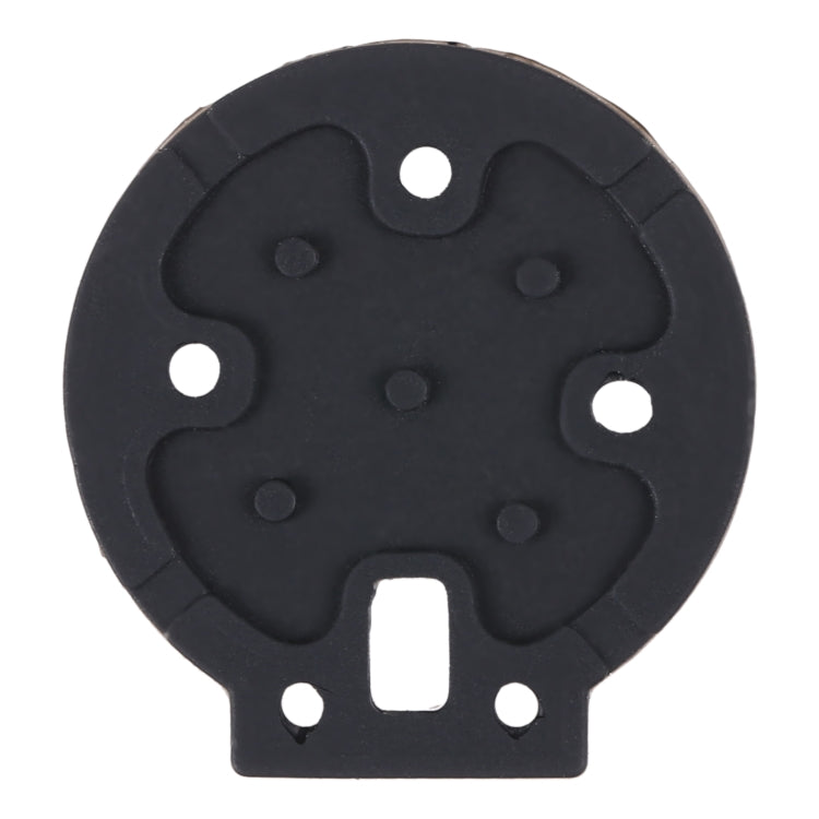 For Nikon D800 OEM Navigational Button Rubber Mat - Repair & Spare Parts by buy2fix | Online Shopping UK | buy2fix