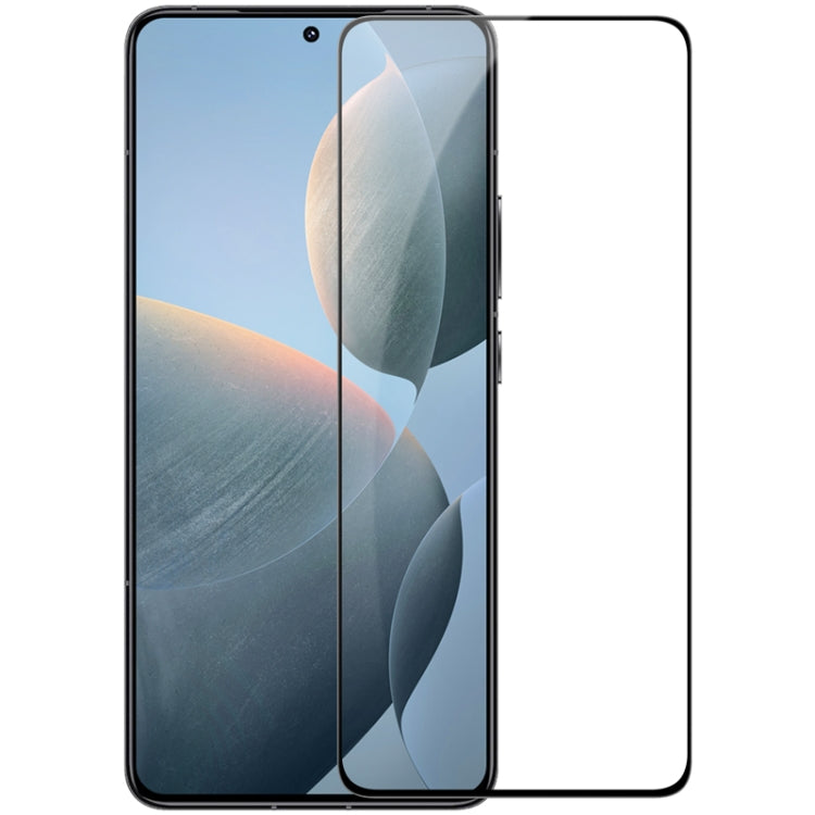 For Xiaomi Redmi K70 / K70 Pro NILLKIN CP+Pro 9H Explosion-proof Tempered Glass Film - K70 Pro Tempered Glass by NILLKIN | Online Shopping UK | buy2fix