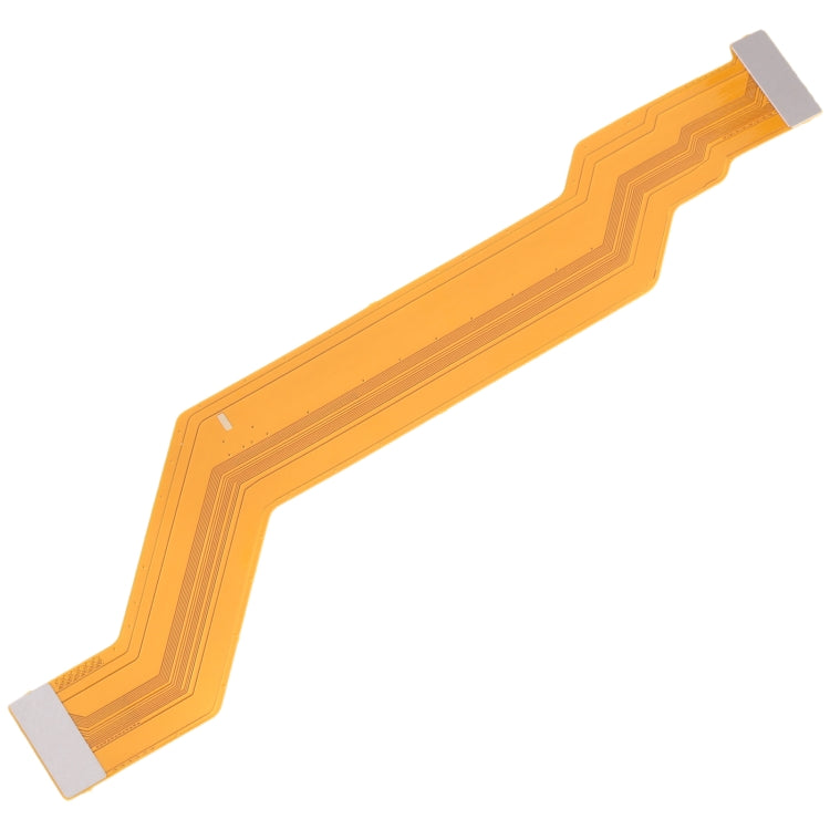 For vivo X70 OEM Motherboard Flex Cable - Flex Cable by buy2fix | Online Shopping UK | buy2fix