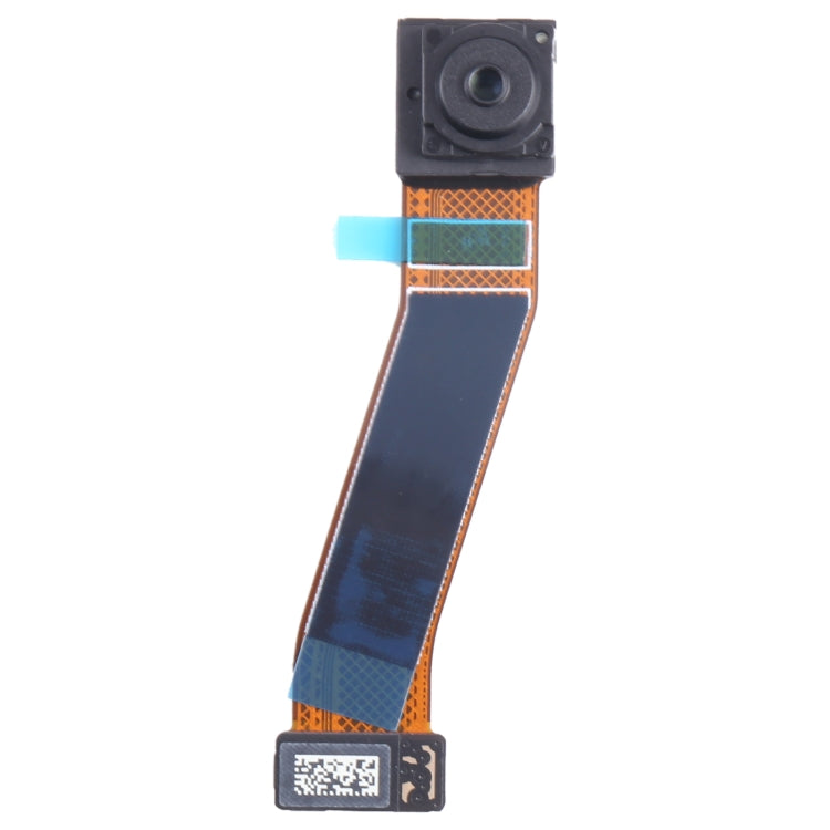 For Xiaomi Mi 10 Front Facing Camera - Camera by buy2fix | Online Shopping UK | buy2fix