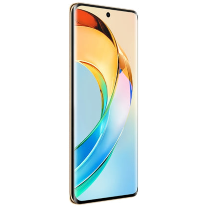 Honor X50 5G, 108MP Camera, 6.78 inch MagicOS 7.1.1 Snapdragon 6 Gen1 Octa Core up to 2.2GHz, Network: 5G, OTG, Not Support Google Play, Memory:12GB+256GB(Orange) - Honor by Huawei | Online Shopping UK | buy2fix