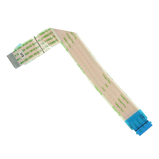 Touchpad Flex Cable For Dell Latitude E5470 - Dell Spare Parts by buy2fix | Online Shopping UK | buy2fix