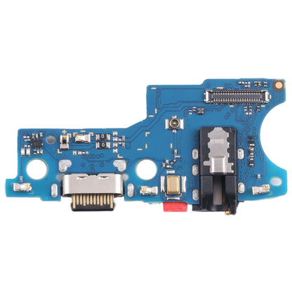 For Samsung Galaxy A14 SM-A145P Original Charging Port Board - Charging Port Board by buy2fix | Online Shopping UK | buy2fix