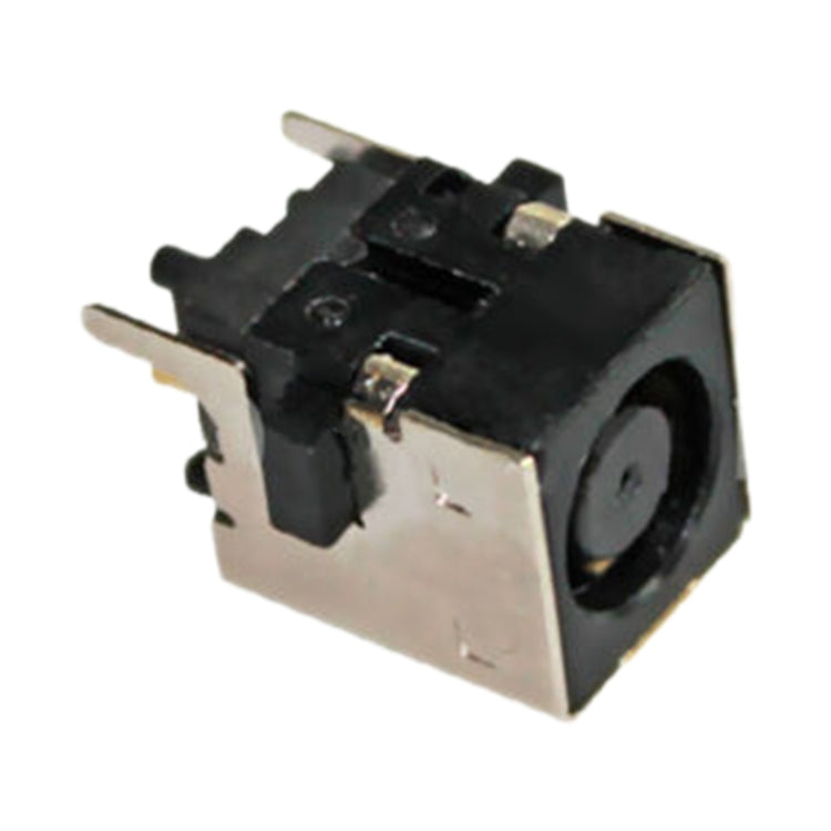 For DELL 2305 2205 HP320 ONE Power Jack Connector - Dell Spare Parts by buy2fix | Online Shopping UK | buy2fix