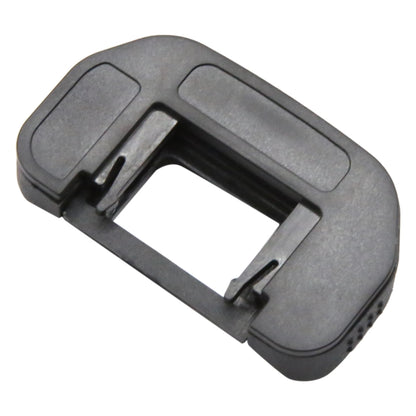 For Canon EOS 60D Camera Viewfinder / Eyepiece Eyecup - Others by buy2fix | Online Shopping UK | buy2fix