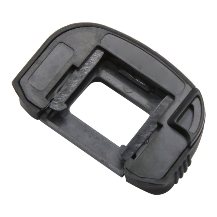 For Canon EOS 1D X III Camera Viewfinder / Eyepiece Eyecup - Others by buy2fix | Online Shopping UK | buy2fix