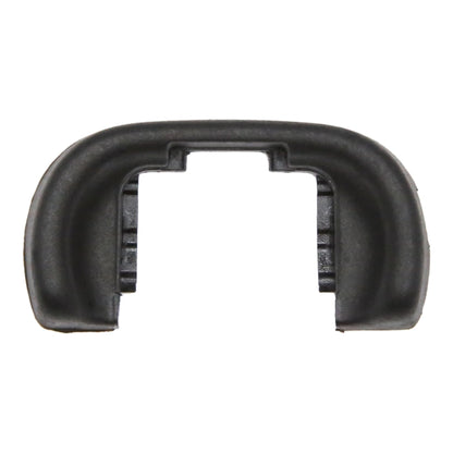 For Sony A77 M2 Camera Viewfinder / Eyepiece Eyecup - Others by buy2fix | Online Shopping UK | buy2fix
