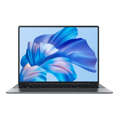 CHUWI CoreBook X 14 inch Laptop, 16GB+512GB, Windows 11 Intel 12th Gen Core i3-1215U Hexa Core - CHUWI by CHUWI | Online Shopping UK | buy2fix