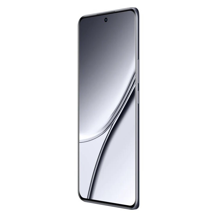 Realme GT5 5G, 12GB+256GB 150W,  6.74 inch Realme UI 4.0 / Android 13 Snapdragon 8 Gen 2  Octa Core up to 3.2GHz, NFC, Network: 5G(Flowing Silver) - OPPO by Realme | Online Shopping UK | buy2fix