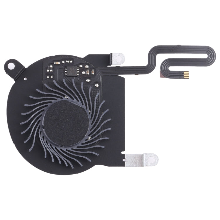 For Asus ROG Phone 3 ZS661KS Inner Cooling Fan - Others by buy2fix | Online Shopping UK | buy2fix