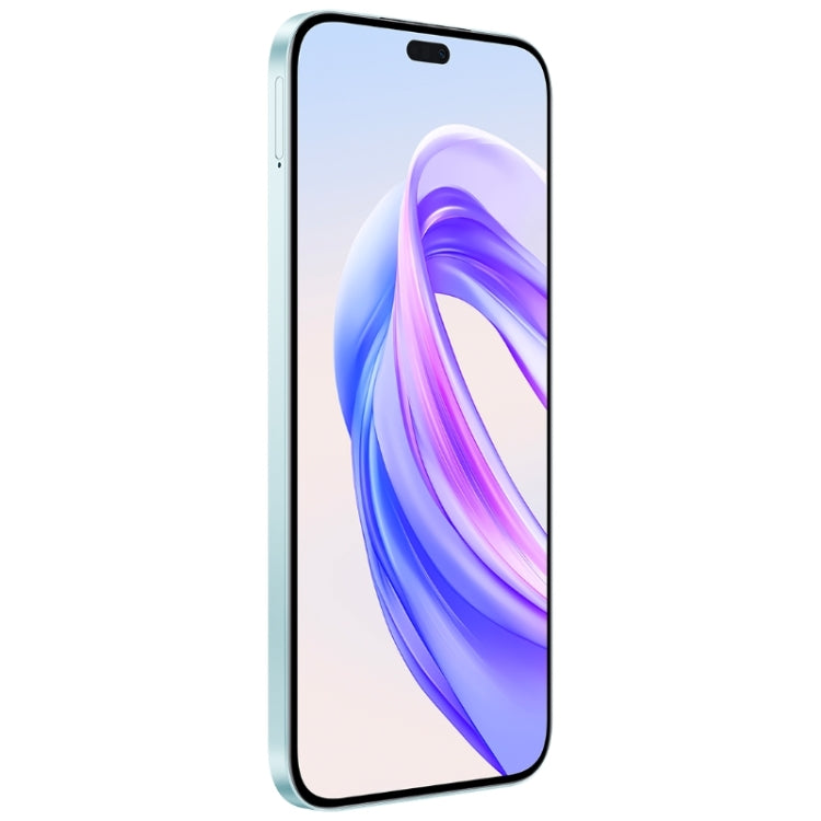 Honor X50i+, 12GB+256GB,  6.7 inch MagicOS 7.2 Dimensity 6080 Octa Core up to 2.4GHz, Network: 5G, OTG, Not Support Google Play(Blue) - Honor by Huawei | Online Shopping UK | buy2fix