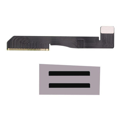 For iPhone 14 JC Back Facing Camera Repair Flex Cable, Need to Weld - Flex Cable by JC | Online Shopping UK | buy2fix