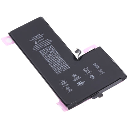 3969mAh Li-ion Battery for iPhone 11 Pro Max - For iPhone by buy2fix | Online Shopping UK | buy2fix