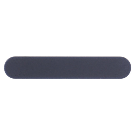 For iPhone 13 / 13 mini US Edition 5G Signal Antenna Glass Plate (Midnight) - Others by buy2fix | Online Shopping UK | buy2fix