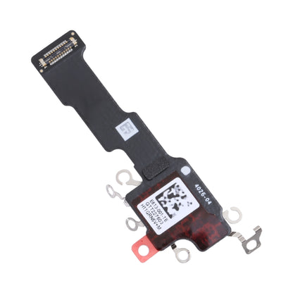 WIFI Signal Flex Cable for iPhone 14 Pro - Repair & Spare Parts by buy2fix | Online Shopping UK | buy2fix
