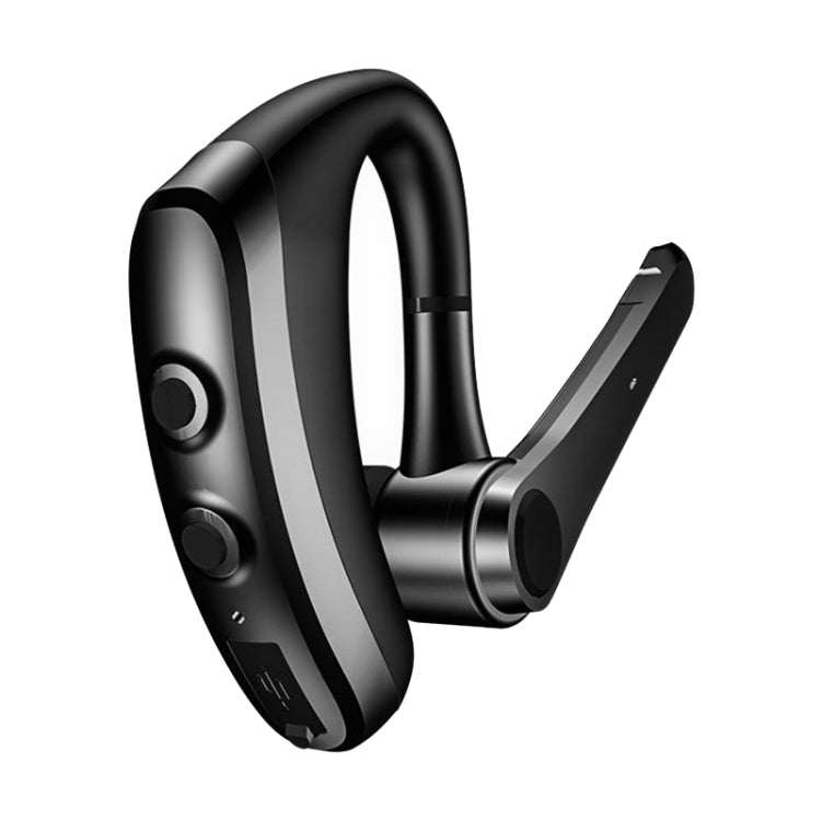 K5C 63120 Chip TWS Earhook Wireless Bluetooth Earphone - Bluetooth Earphone by buy2fix | Online Shopping UK | buy2fix