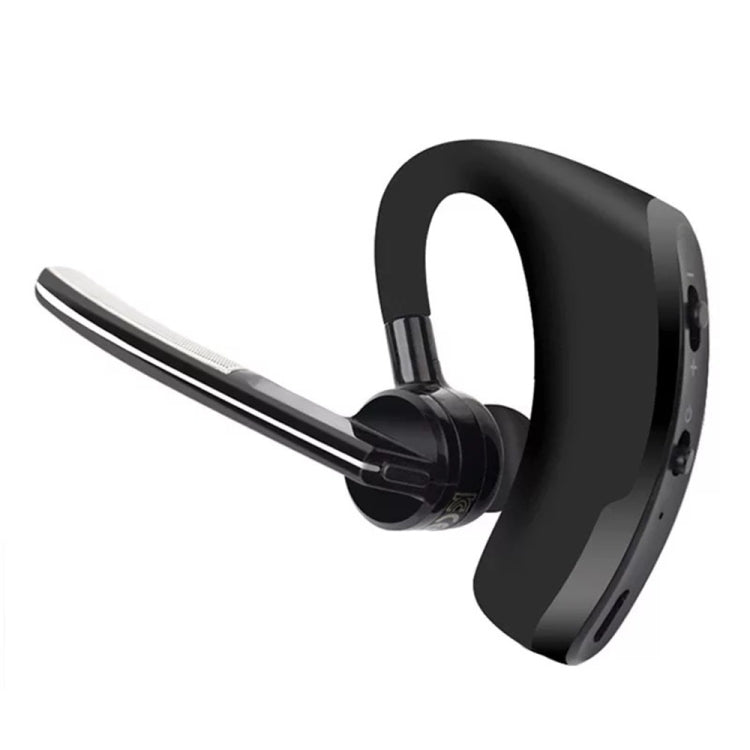 SBT208C CSR3020 Chip TWS Earhook Wireless Bluetooth Earphone - Bluetooth Earphone by buy2fix | Online Shopping UK | buy2fix