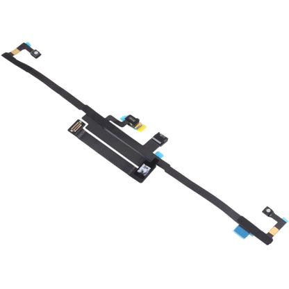 Front Face ID Proximity Sensor Flex Cable For iPad Pro 12.9 inch 2021 A2379 A2461 A2462 - Repair & Spare Parts by buy2fix | Online Shopping UK | buy2fix